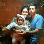 Benjamin Agustin - @benjaminagustin16 - Instagram
