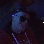 BenjaMin Agustin🇨🇱 - @00.maserati - Instagram
