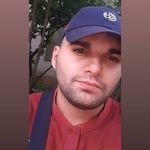 Benjamin Agustin - @benjariverok - Instagram