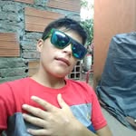 benjamin agustin cocha - @benjamin_agustin_ - Instagram