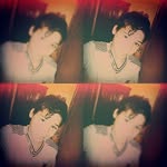 Benjamin agustin rigo - @benjamin.agustin - Instagram