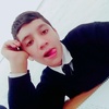 Benjamin agustin - @benjaminagustin1809 - TikTok