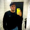 Benja - @benjamin.agustin10 - TikTok