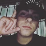 vive tu vida - @benjamin_agustin17 - Instagram