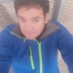 Zurita - @benjaminagustin.zurita - Instagram