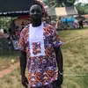 Agyarko Benjamin - @agyarkobenjamin61 - TikTok