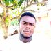 Agyarko Benjamin - Facebook