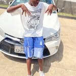 Agyarko Benjamin - @benjamin_agyarko - Instagram