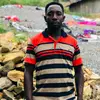 Agyarko Benjamin - @agyarkobenjamin52 - TikTok