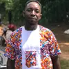 Agyarko Benjamin - @agyarkobenjamin56gmail.c - TikTok