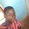 Agyarko Benjamin - @agyarkobenjamin96 - TikTok