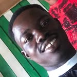 @BENGAZY - @benjaminagyarkoh - Instagram