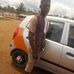 Benjamin Agyarko - Facebook