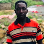 Benjamin Agyarko - @agyarkobenjamin83 - Instagram
