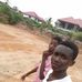 Benjamin Agyarko - Facebook