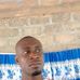 Benjamin Agyarko - Facebook