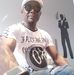 Benjamin Agyarko - Facebook