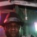 Benjamin Agyarko - Facebook