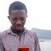 Benjamin Agyarko - Facebook