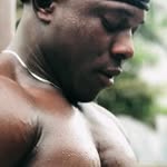 Benjamin Agyarkoh - @agyarkoh.benjamin - Instagram