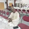 benjaminagyarko1 - @benjaminagyarko1 - TikTok