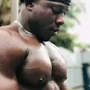 benjaminagyarkoh1 0535153261 - @benjaminagyarkoh - TikTok