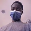 benjaminagyarkoh2 - @benjaminagyarkoh2 - TikTok