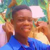 benjaminagyarkoh3 - @benjaminagyarkoh3 - TikTok
