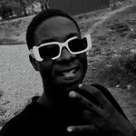 Benjaminagyarkoh - @benjaminagyarkoh8 - Instagram