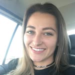 Jessica Deric - @benjamin.agyarko - Instagram