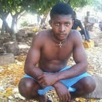Agyei Benjamin - @agyei.benjamin.140 - Instagram