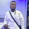 Agyei Benjamin - @agyei.benjamin66 - TikTok
