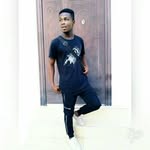Benjamin Agyei - @benjamin.agyei.96343405 - Instagram