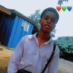 Benjamin Agyei - @benjamin.agyei.3572 - Instagram