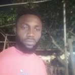 Benjamin Agyei - Facebook