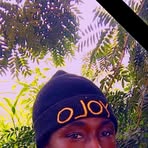 Benjamin Agyei - Facebook