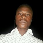 Benjamin Agyei - @benjamin_agyei - Instagram