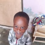 Benjamin Agyei - Facebook