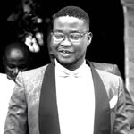 Benjamin Agyei - @asomamohammed23.9 - Instagram