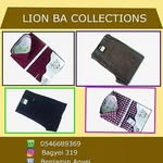 Benjamin Agyei - @bagyei319 - Instagram