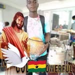 Benjamin Agyei - @benjamin.agyei.777 - Instagram