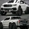 Benjamin Agyei - @benjamin.agyei3 - TikTok