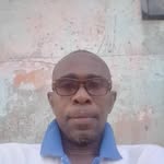 Benjamin Agyei - @benjamin.agyei.7547 - Instagram