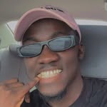 Benjamin Agyei🇬🇭🚀🌍 - @i.ben_ji - Instagram