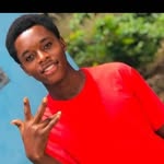 Benjamin Agyei - @a_t_best55 - Instagram