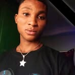 Benjamin Agyei - Facebook