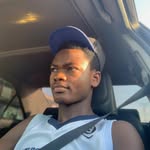 Benjamin Agyei - @unique_benjamine - Instagram