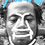 Benjamin Agyei - @agy4192 - Instagram