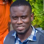 Benjamin Agyei - @benjaminagyei61 - Instagram