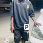 Benjamin Agyei - Facebook